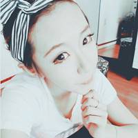瞬间的烟火_甜蜜美丽的个性女生QQ头像_QQ头像插图4