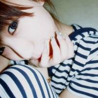 就让我们停止无休止的争吵吧_对爱情心灰意冷的伤感女生QQ头像_QQ头像插图1