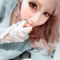 瞬间的烟火_甜蜜美丽的个性女生QQ头像_QQ头像插图10