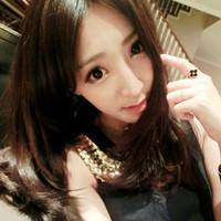 就让我们停止无休止的争吵吧_对爱情心灰意冷的伤感女生QQ头像_QQ头像插图5