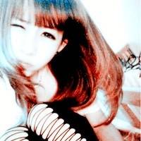就让我们停止无休止的争吵吧_对爱情心灰意冷的伤感女生QQ头像_QQ头像插图7