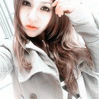 内心的恐惧慢慢凝聚_非主流个性经典QQ女生头像_QQ头像插图8