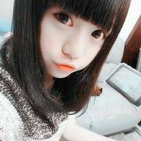 内心的恐惧慢慢凝聚_非主流个性经典QQ女生头像_QQ头像插图5