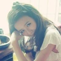 我不会再为了你生气_逝去过往的伤感女生QQ头像_QQ头像插图3