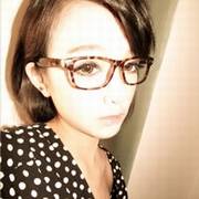 习惯了凌晨不睡觉_时尚帅气的伤感女生QQ头像_QQ头像插图4