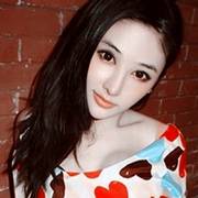 习惯了凌晨不睡觉_时尚帅气的伤感女生QQ头像_QQ头像插图6