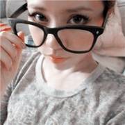 习惯了凌晨不睡觉_时尚帅气的伤感女生QQ头像_QQ头像插图2