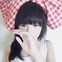 他内心的悲凉_个性情感女生QQ头像_QQ头像插图1