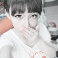 他内心的悲凉_个性情感女生QQ头像_QQ头像插图4