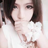 他内心的悲凉_个性情感女生QQ头像_QQ头像插图11