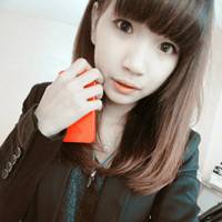 你总是那么的无情_非主流伤感执着的女生QQ头像_QQ头像插图8