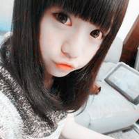 你总是那么的无情_非主流伤感执着的女生QQ头像_QQ头像插图9