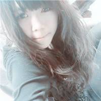 你总是那么的无情_非主流伤感执着的女生QQ头像_QQ头像插图10