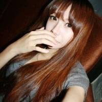 你总是那么的无情_非主流伤感执着的女生QQ头像_QQ头像插图13