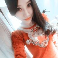 爱情是没有原因的_非主流QQ女生头像设计_QQ头像插图4