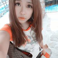 爱情是没有原因的_非主流QQ女生头像设计_QQ头像插图8