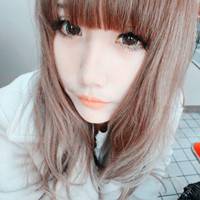 爱情是没有原因的_非主流QQ女生头像设计_QQ头像插图7