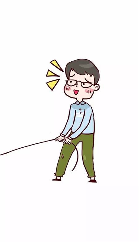 抖音最火七夕情侣壁纸大全2018 喜欢你的心情比草莓更甜_QQ皮肤插图5