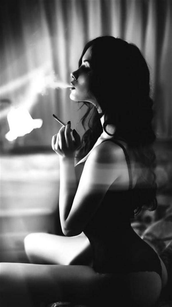 手机壁纸情侣版欧美性感风 手机壁纸情侣图片全屏一人一张_QQ皮肤插图6