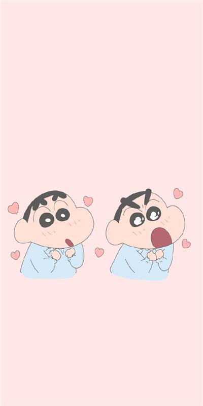 qq个性情侣皮肤小清新大全 好好长大然后嫁给你_QQ皮肤插图8
