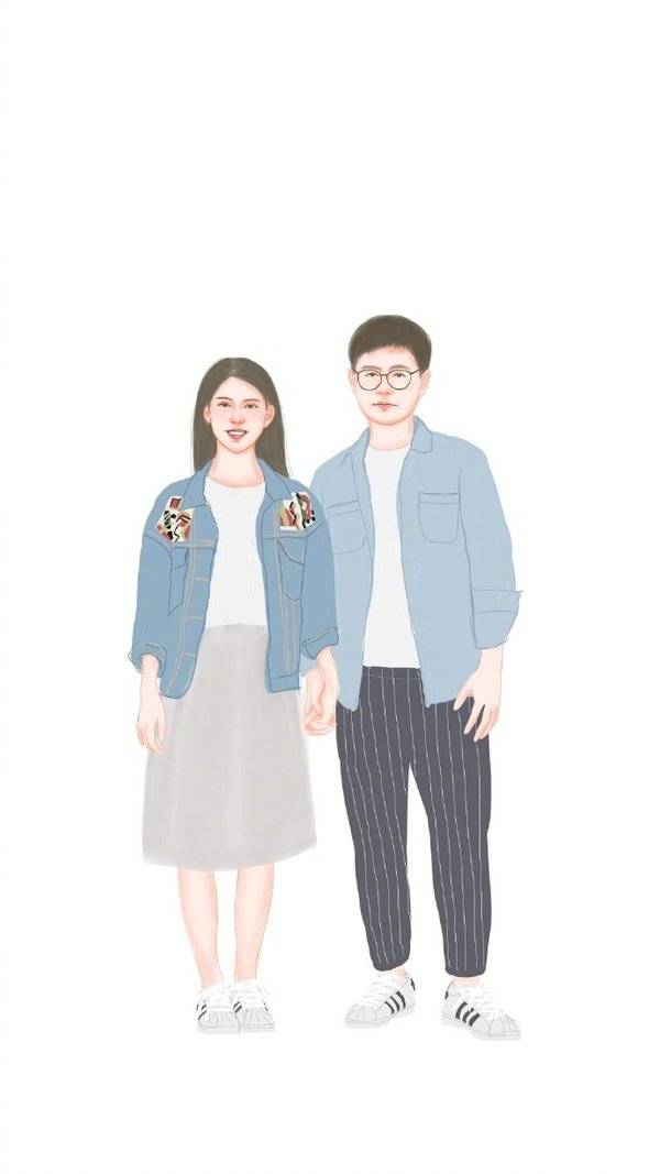 2017国际接吻日图片适合情侣 今天你吻了么_QQ皮肤插图2
