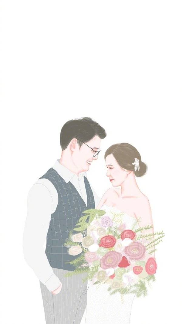 2017国际接吻日图片适合情侣 今天你吻了么_QQ皮肤插图4