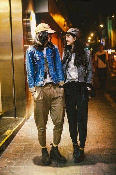 爱旅游的情侣空间皮肤大全 想你的时候我不会哭_QQ皮肤插图6