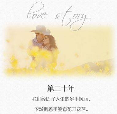 专属情侣的qq皮肤2015 这就是我想要的稳稳地幸福_QQ皮肤插图6