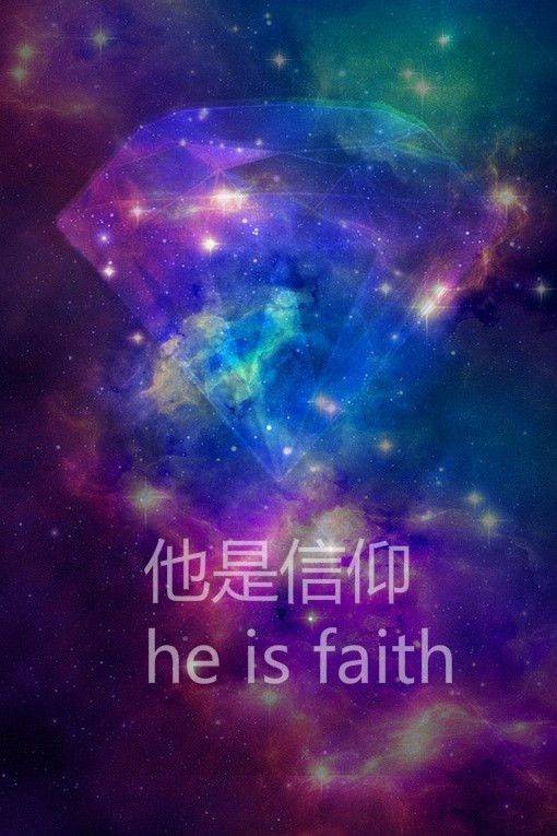 情侣qq文字皮肤2015 你是我将来的不舍不弃_QQ皮肤插图5