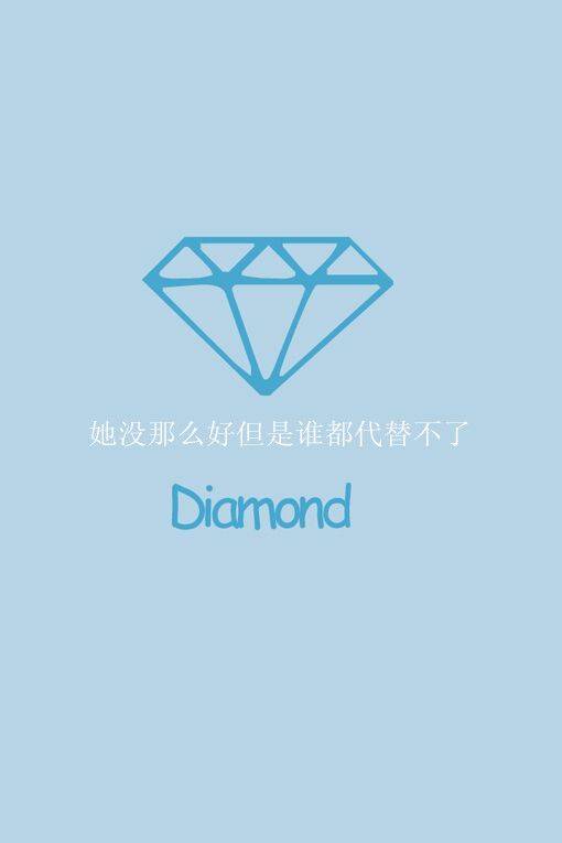2014幸福甜蜜的情侣皮肤一男一女 带字的可爱情侣皮肤图片_QQ皮肤插图8
