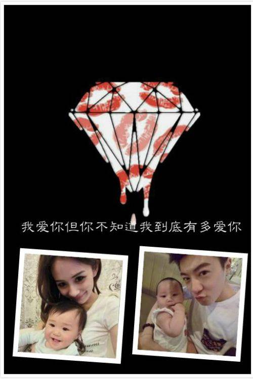 强迫症情侣皮肤2014 逼死强迫症的情侣皮肤_QQ皮肤插图5