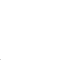 方块脸和黑眼圈QQ表情 搞笑卡通QQ表情_QQ表情插图