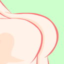 打人QQ表情集合 搞笑QQ表情_QQ表情插图1