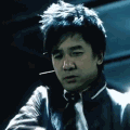 朋友发给我的一些搞笑表情_QQ表情插图2