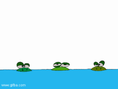 让你笑到爆的搞笑QQ表情_QQ表情插图3