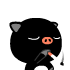 原创搞笑QQ表情 不要整我了_QQ表情插图17