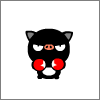 原创搞笑QQ表情 不要整我了_QQ表情插图16
