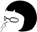 超搞笑脸部恶搞QQ表情 大汗淋漓_QQ表情插图6