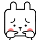 超搞笑QQ表情合集 老子装死_QQ表情插图3