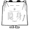 方块仔QQ表情 创意搞笑QQ表情_QQ表情插图12