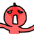 搞笑QQ表情集合 当时我就震惊了_QQ表情插图13
