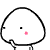 搞笑QQ表情集合 当时我就震惊了_QQ表情插图18