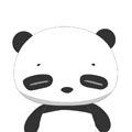 搞笑宝贝QQ表情 听说你小子很拽_QQ表情插图11