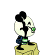 小天篷QQ表情第七弹 开心搞笑QQ表情_QQ表情插图12