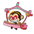 超搞笑QQ表情 孙悟空三叔隔壁大婶的儿子_QQ表情插图6