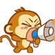 最新搞笑QQ表情 葫芦串_QQ表情插图14