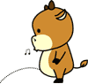 QQ搞笑表情 牛牛系列和猫咪老鼠_QQ表情插图11