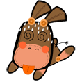 搞笑LUCAQQ表情 QQ群聊必备表情_QQ表情插图19