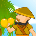 小香包QQ表情 搞笑QQ表情_QQ表情插图7