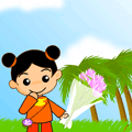 小香包QQ表情 搞笑QQ表情_QQ表情插图8